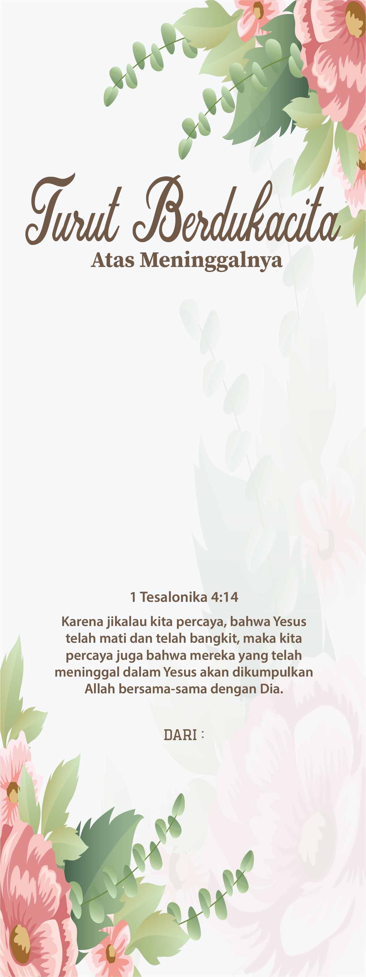 Background Design