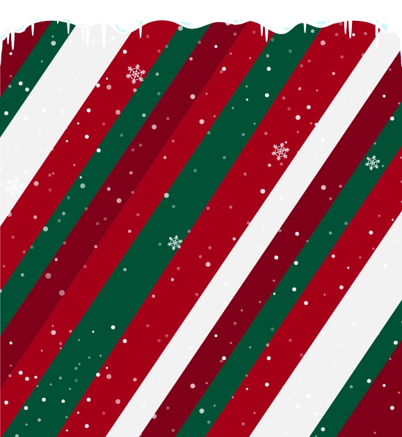 Background Design