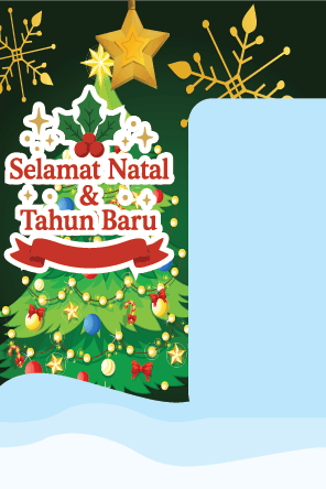 Background Design