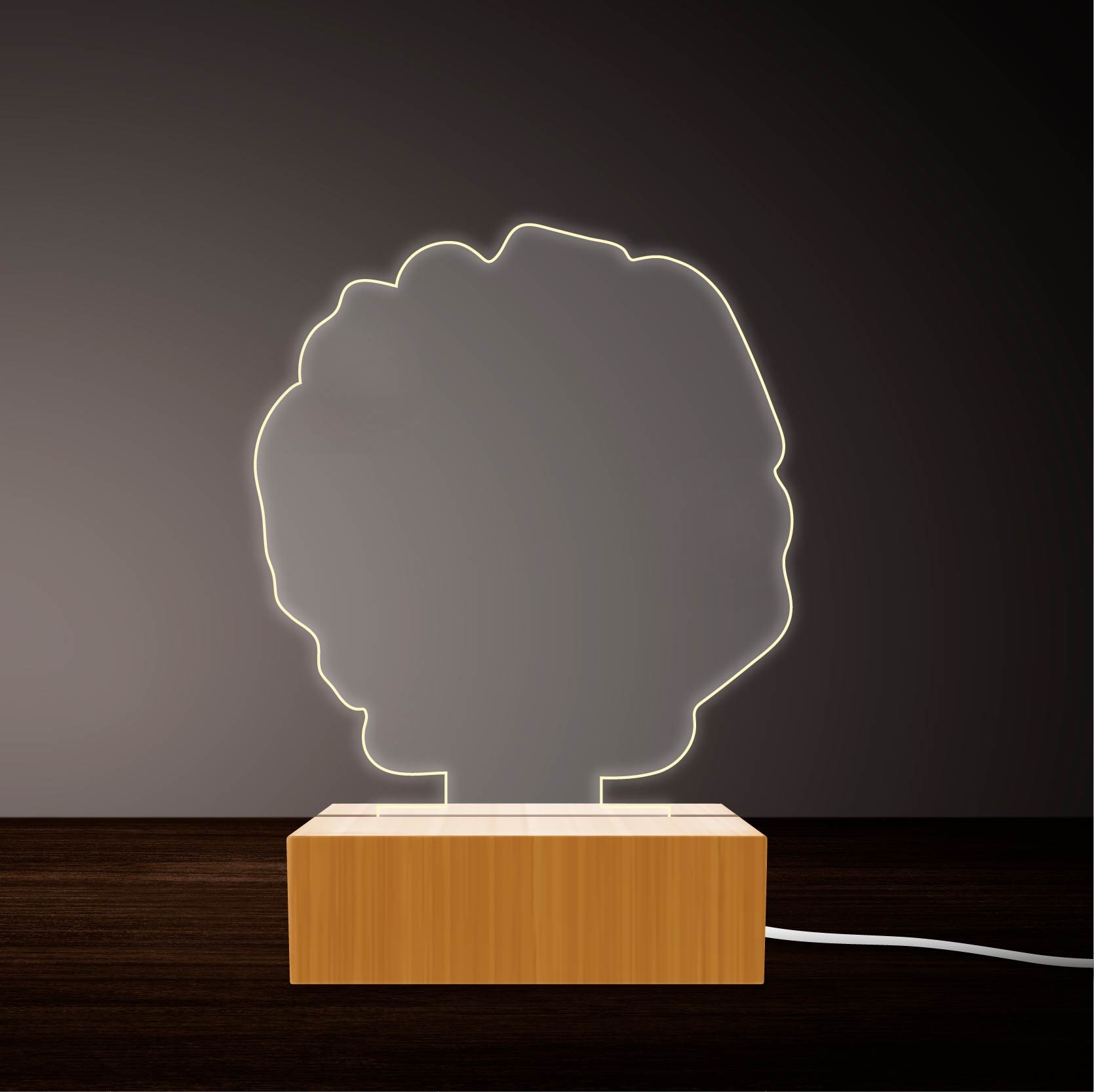Background Design