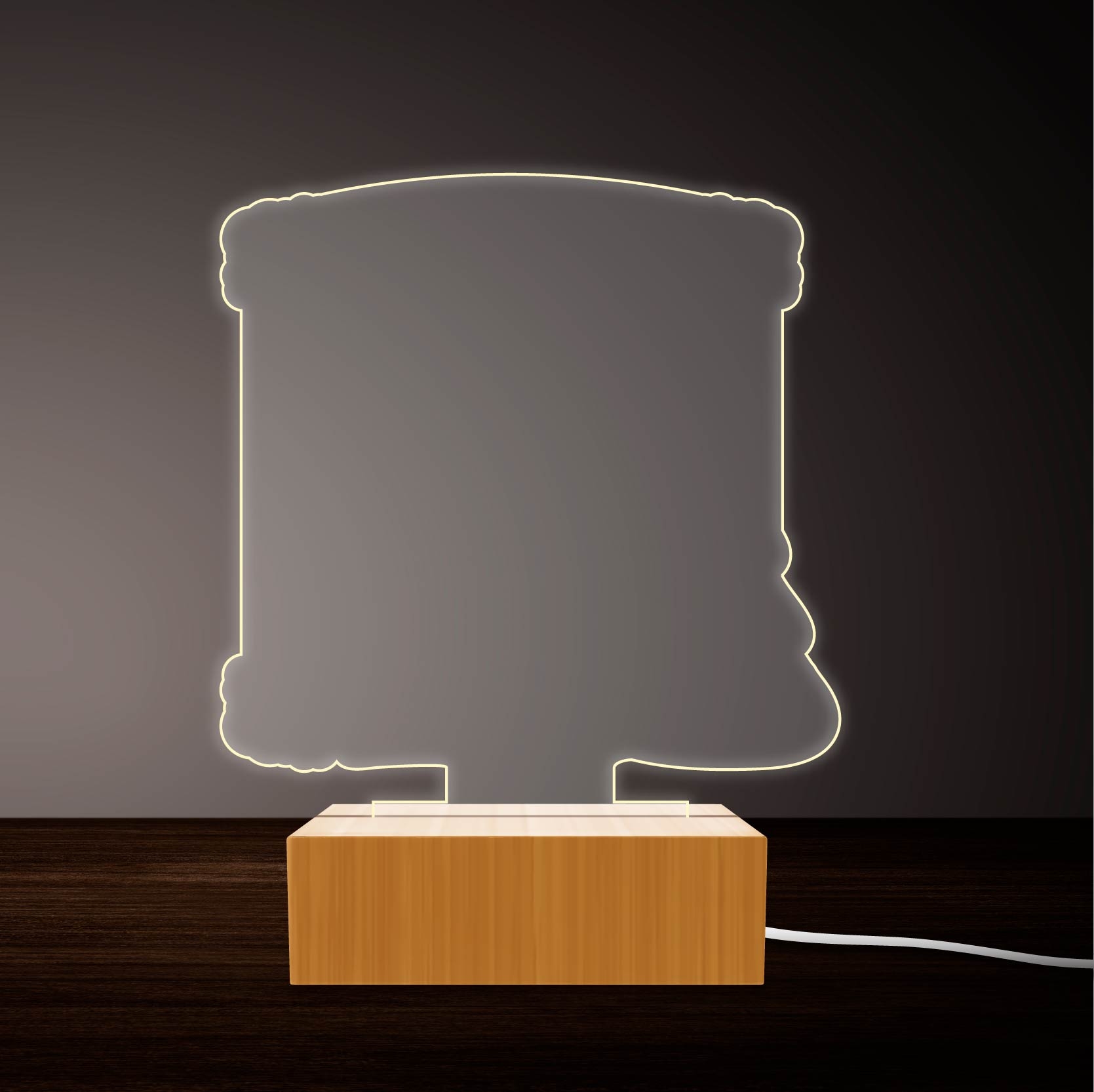Background Design