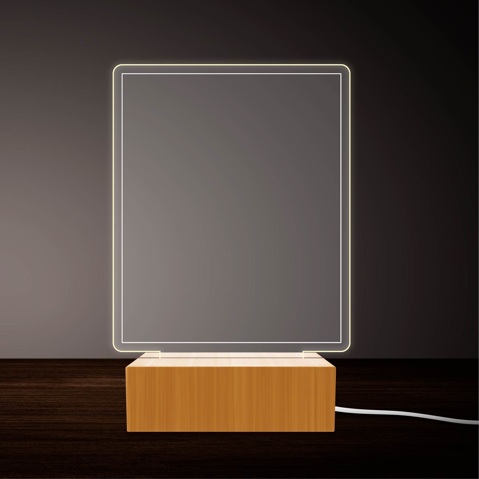 Background Design