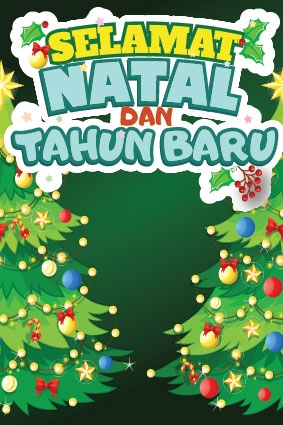 Background Design