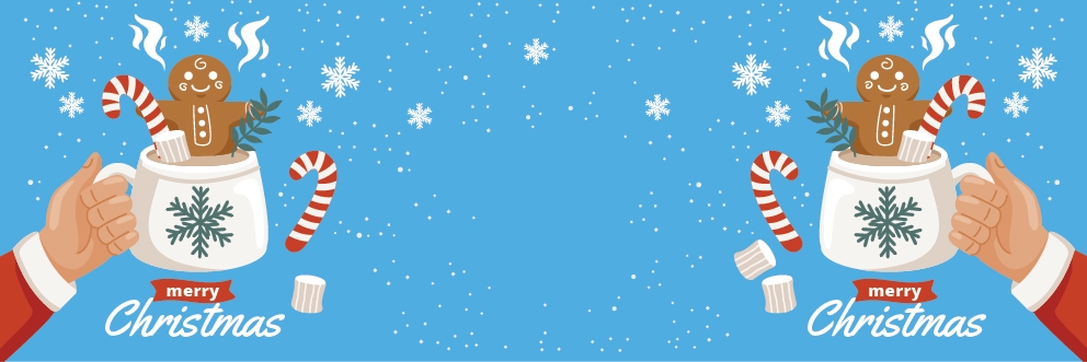 Background Design