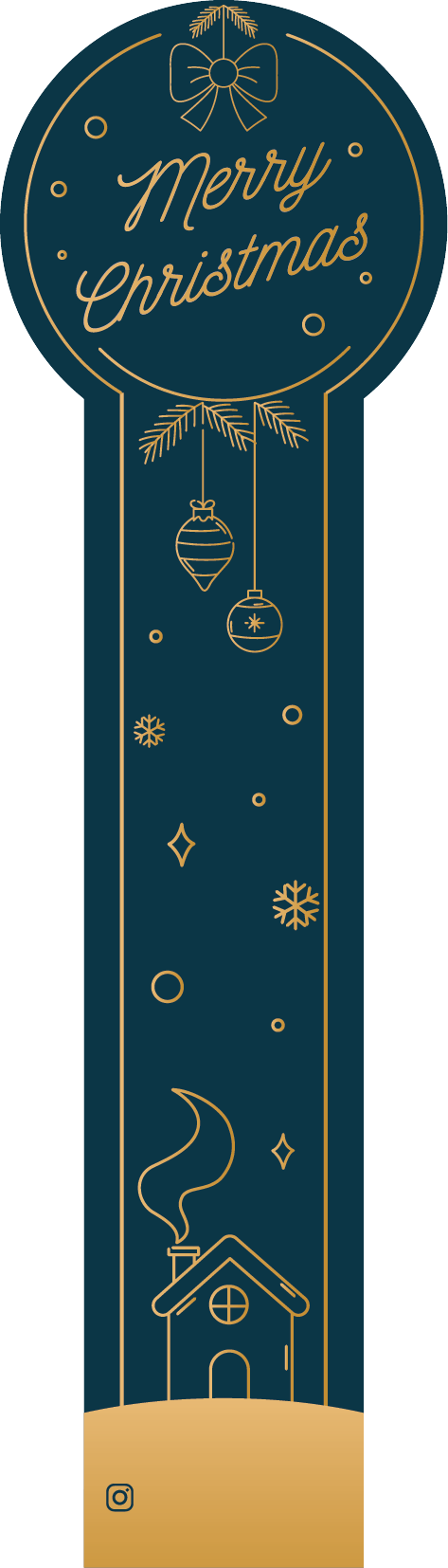 Background Design
