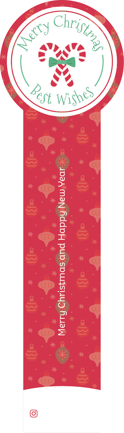Background Design