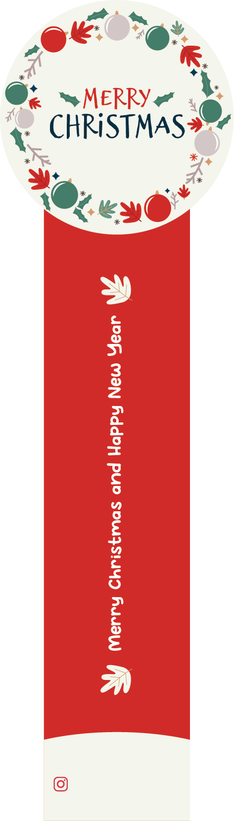 Background Design