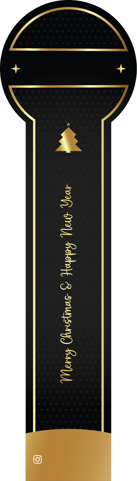 Background Design