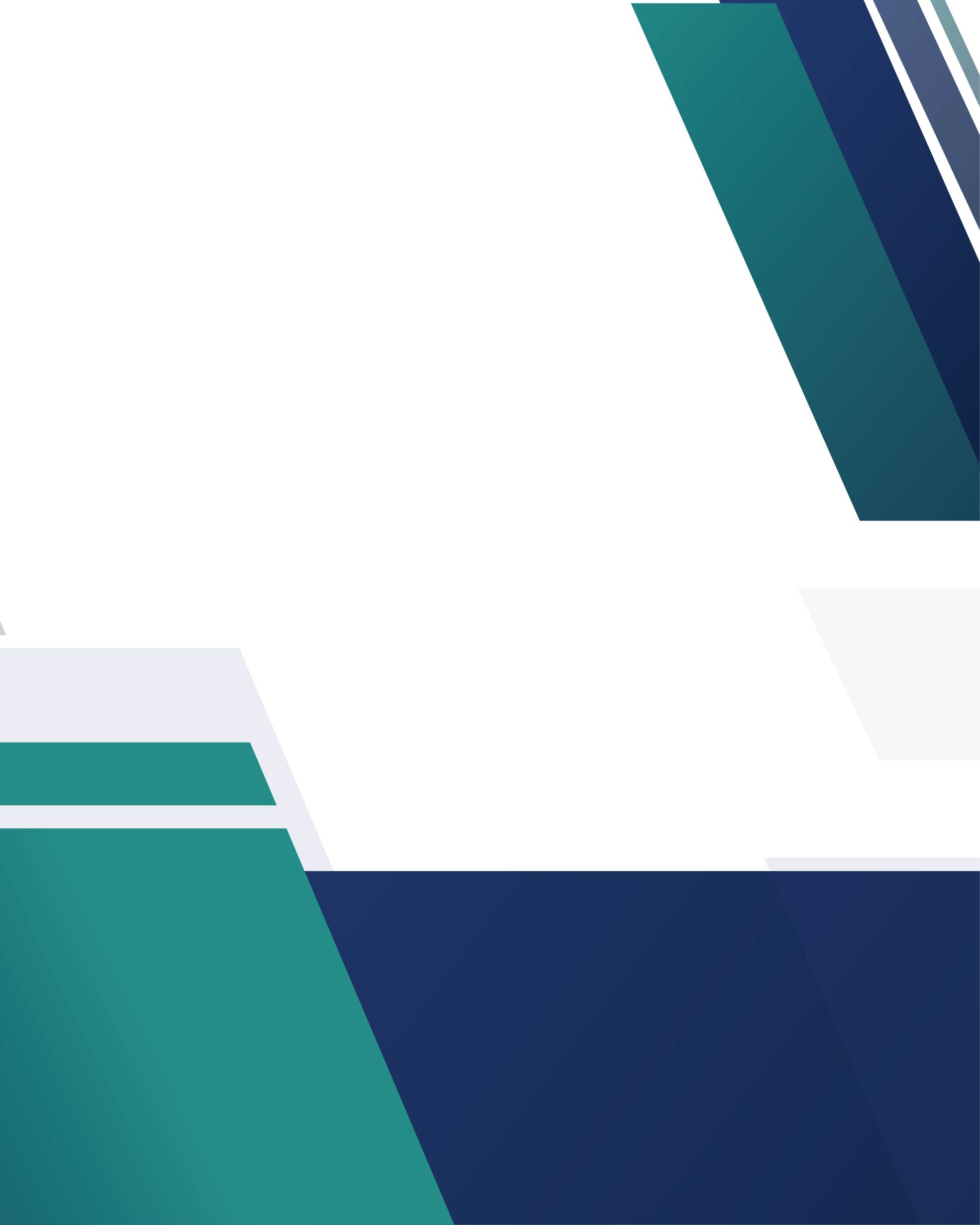 Background Design