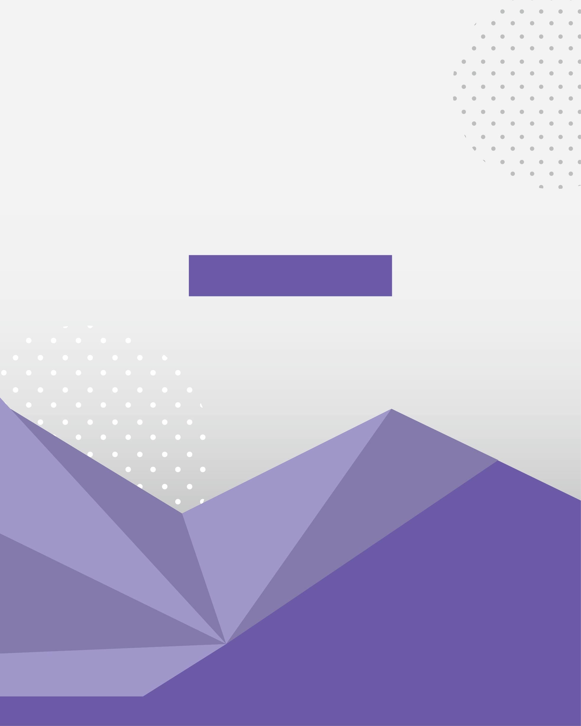 Background Design