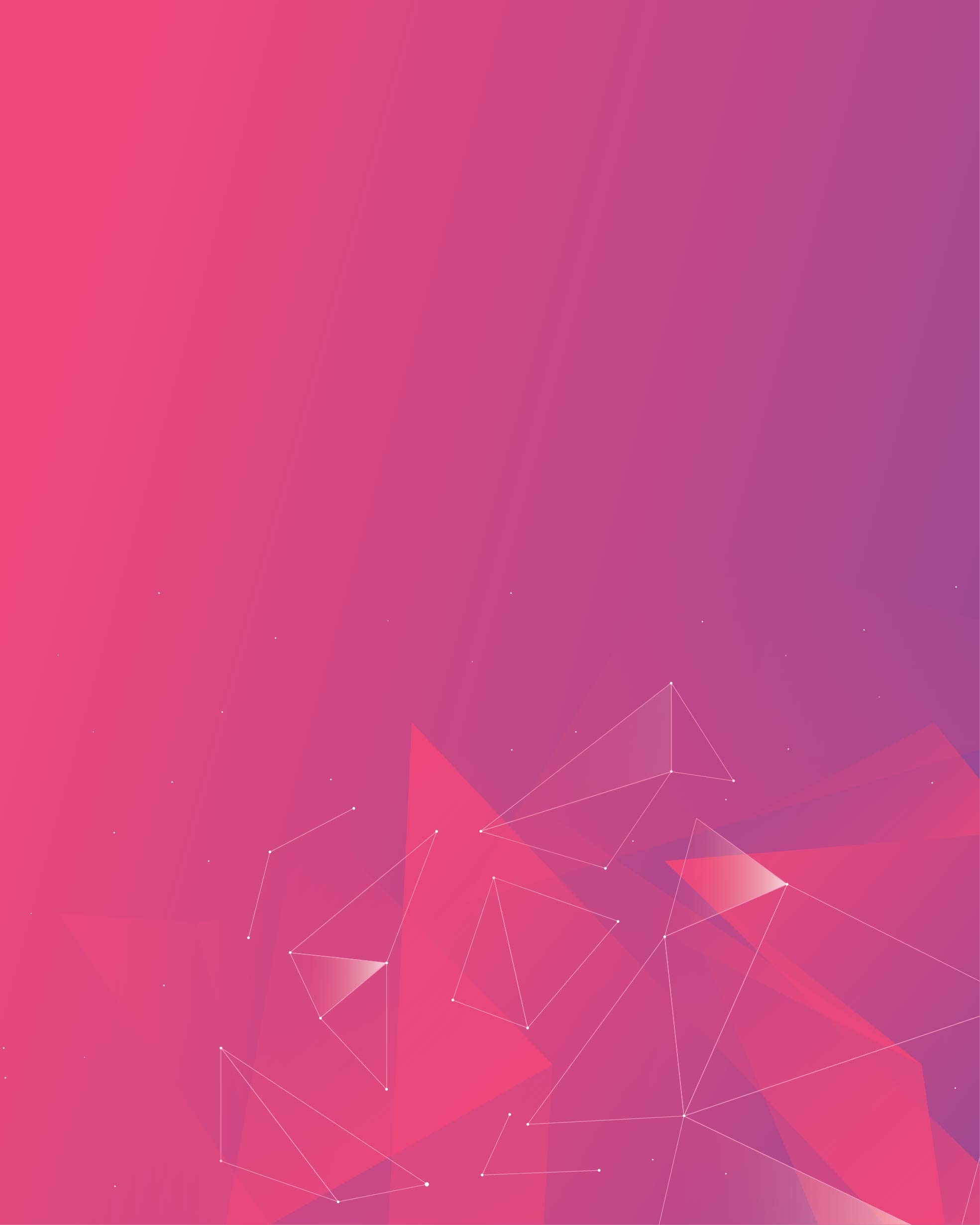 Background Design