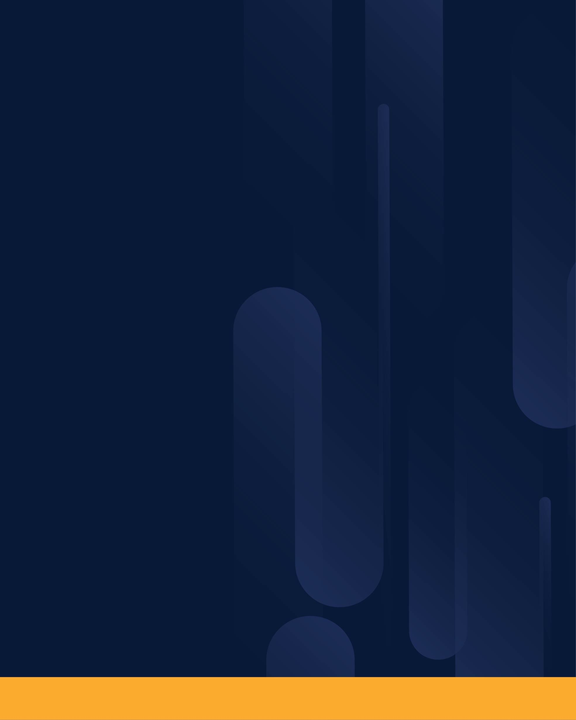 Background Design