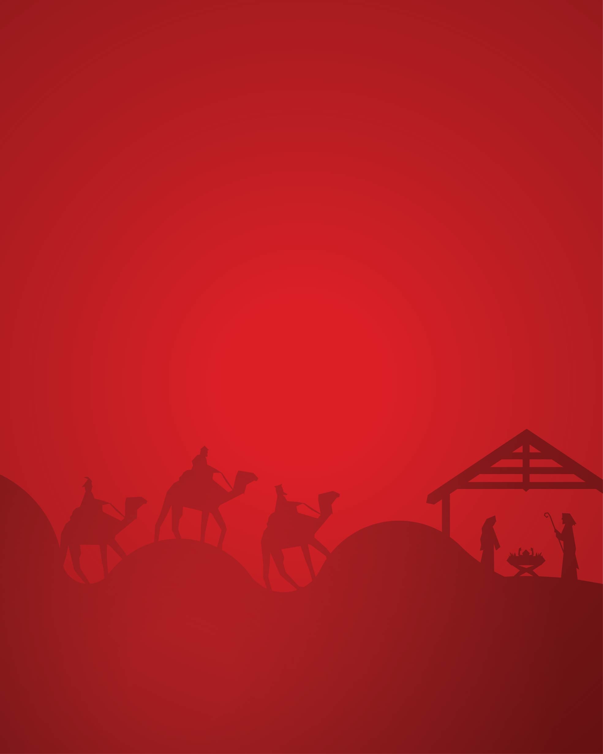 Background Design