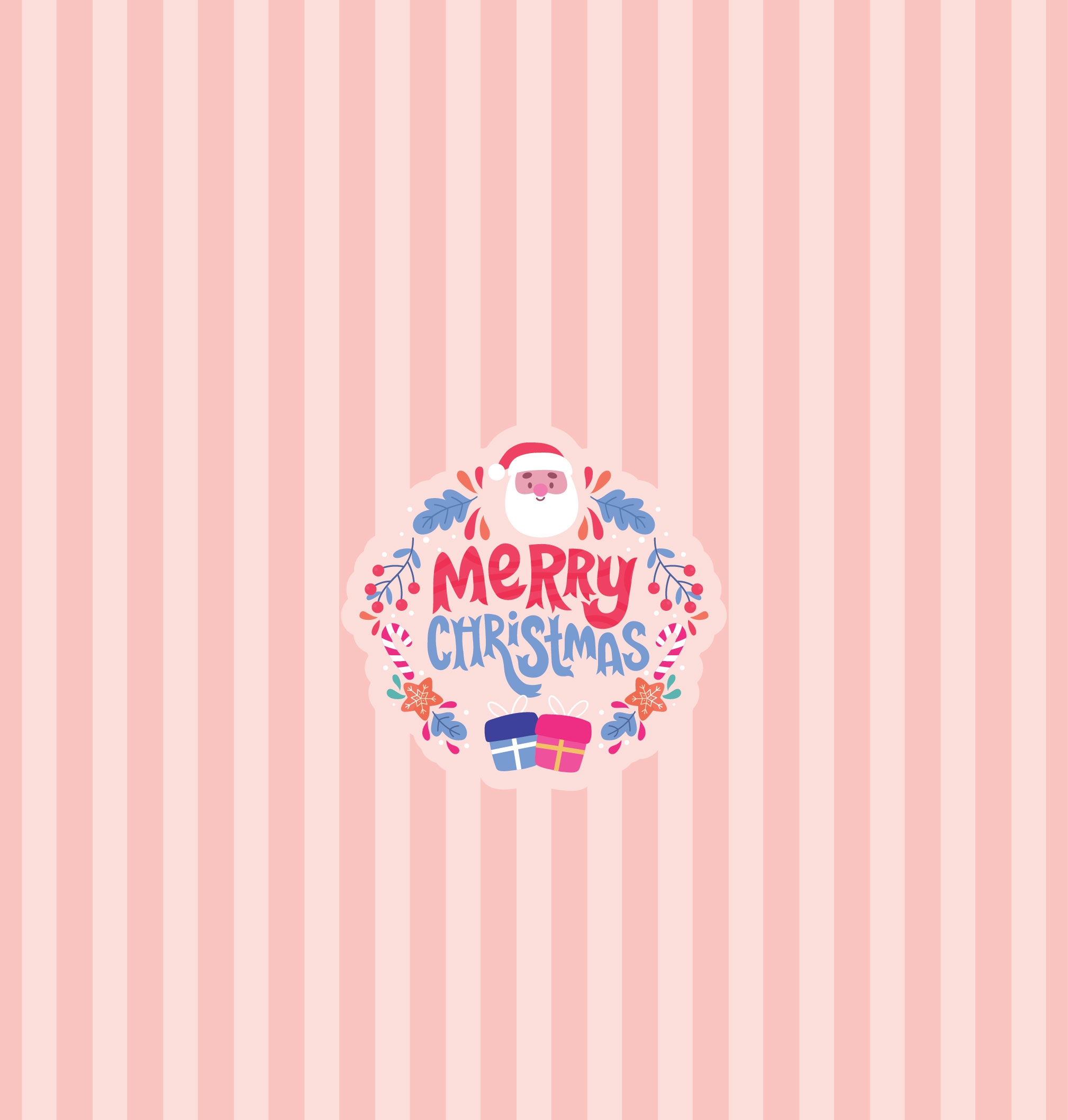 Background Design