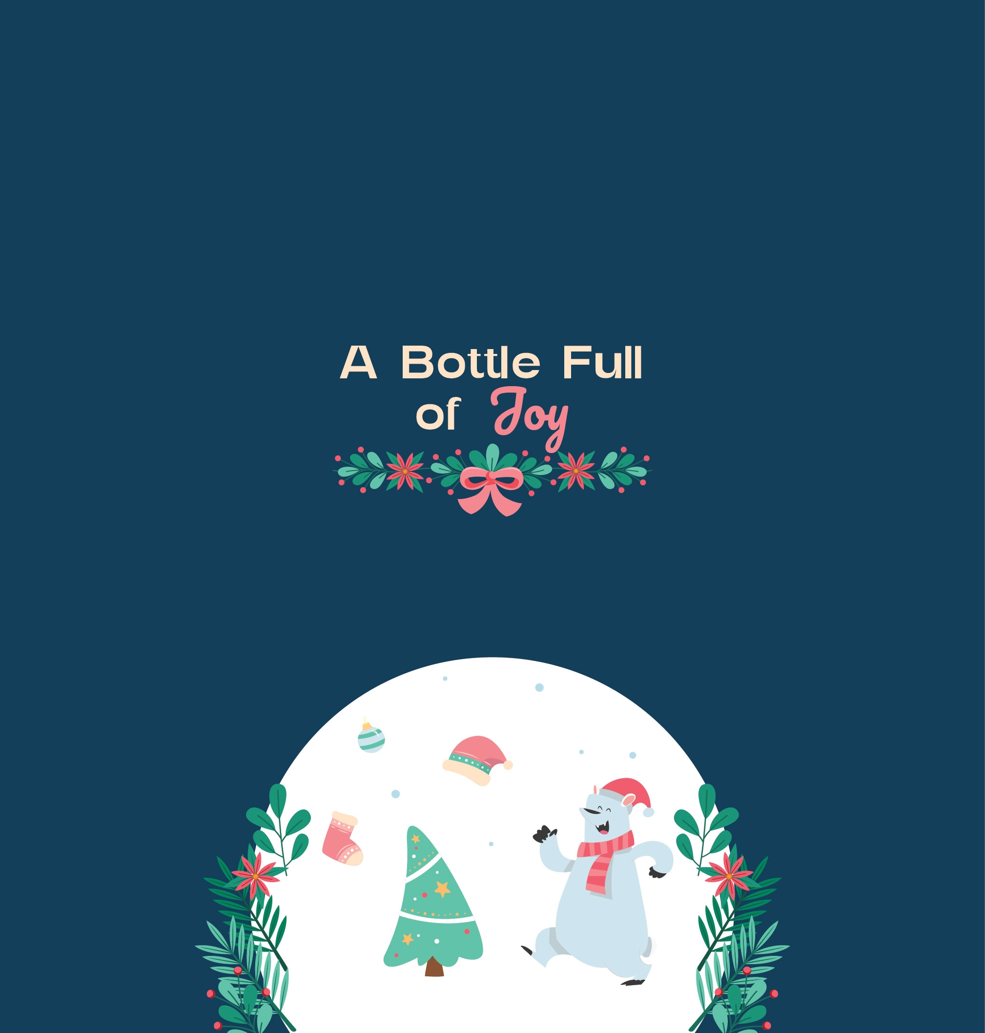 Background Design