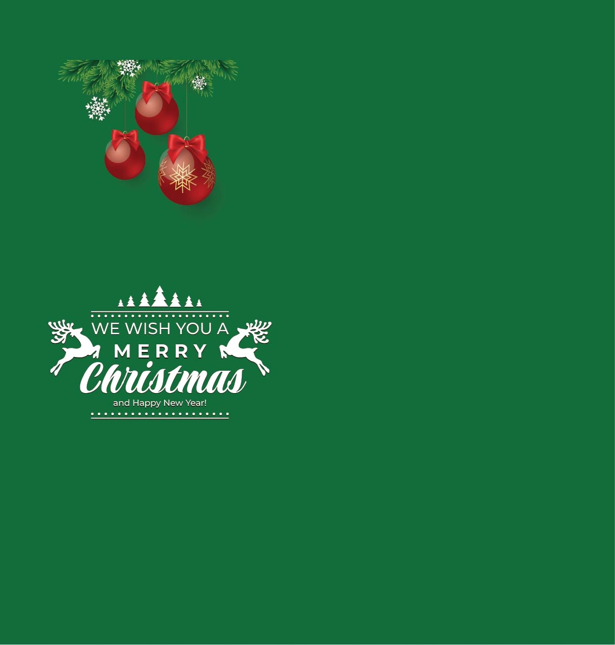Background Design