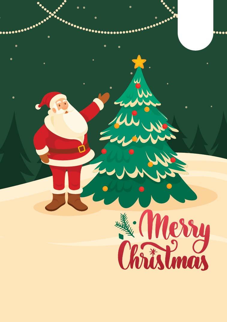 Sheet 1 front editable