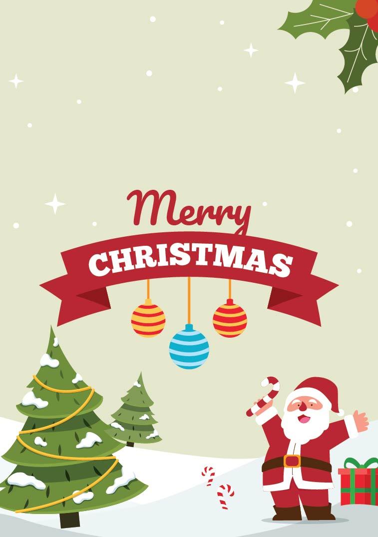 Sheet 1 front editable