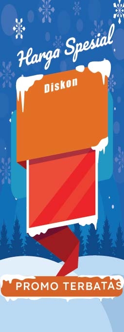 Background Design