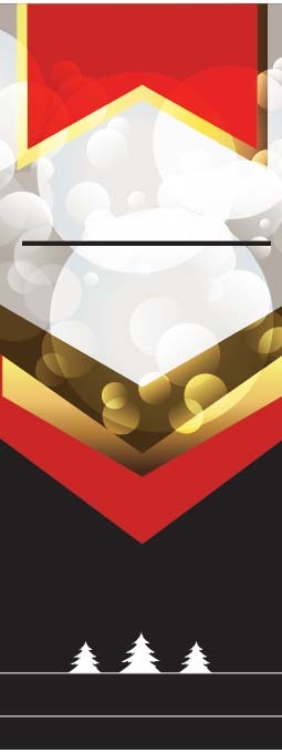Background Design