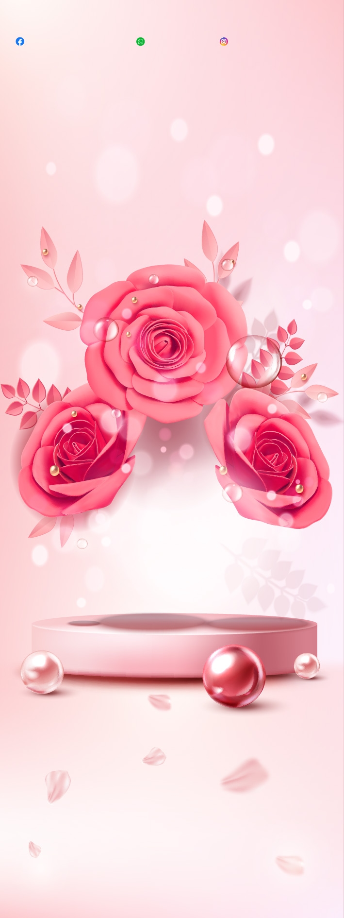 Background Design