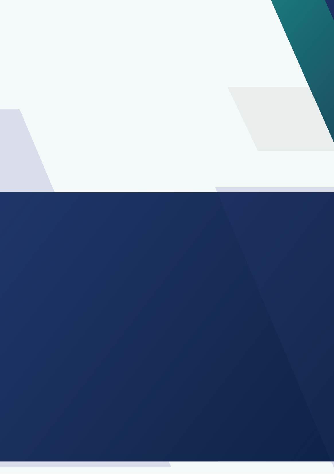 Sheet 1 front editable