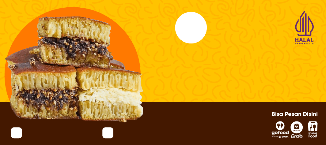 Background Design