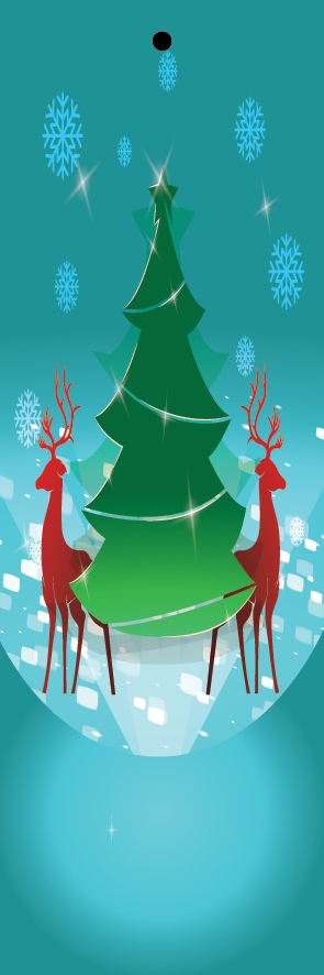 Background Design