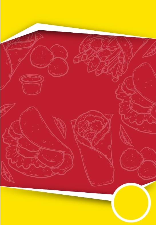 Background Design