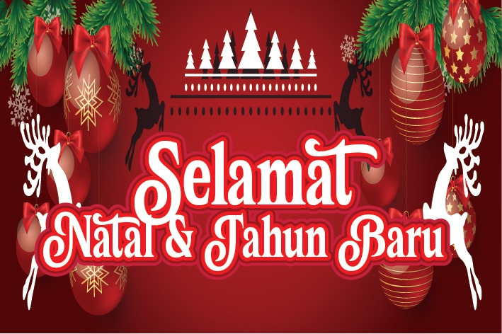 Background Design