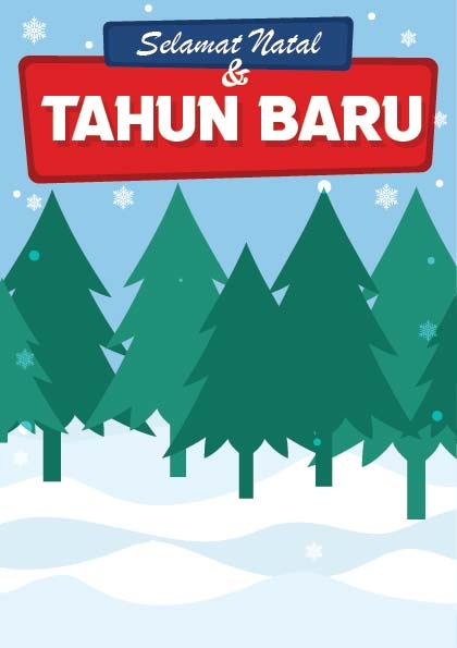 Background Design