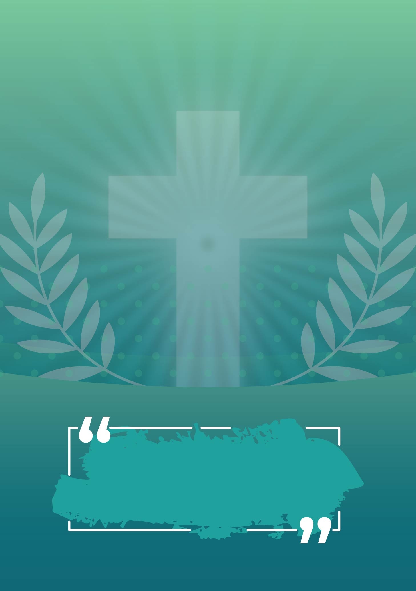 Background Design