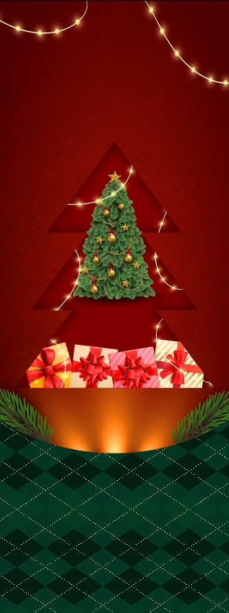 Background Design