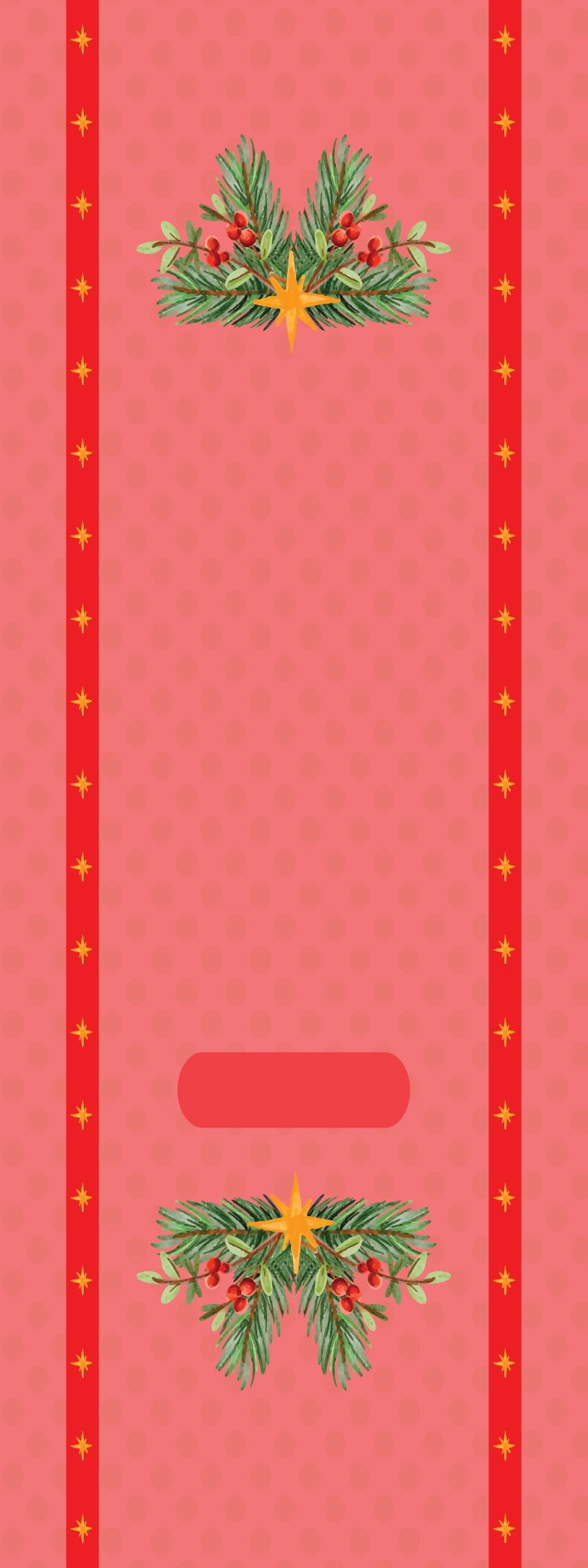 Background Design