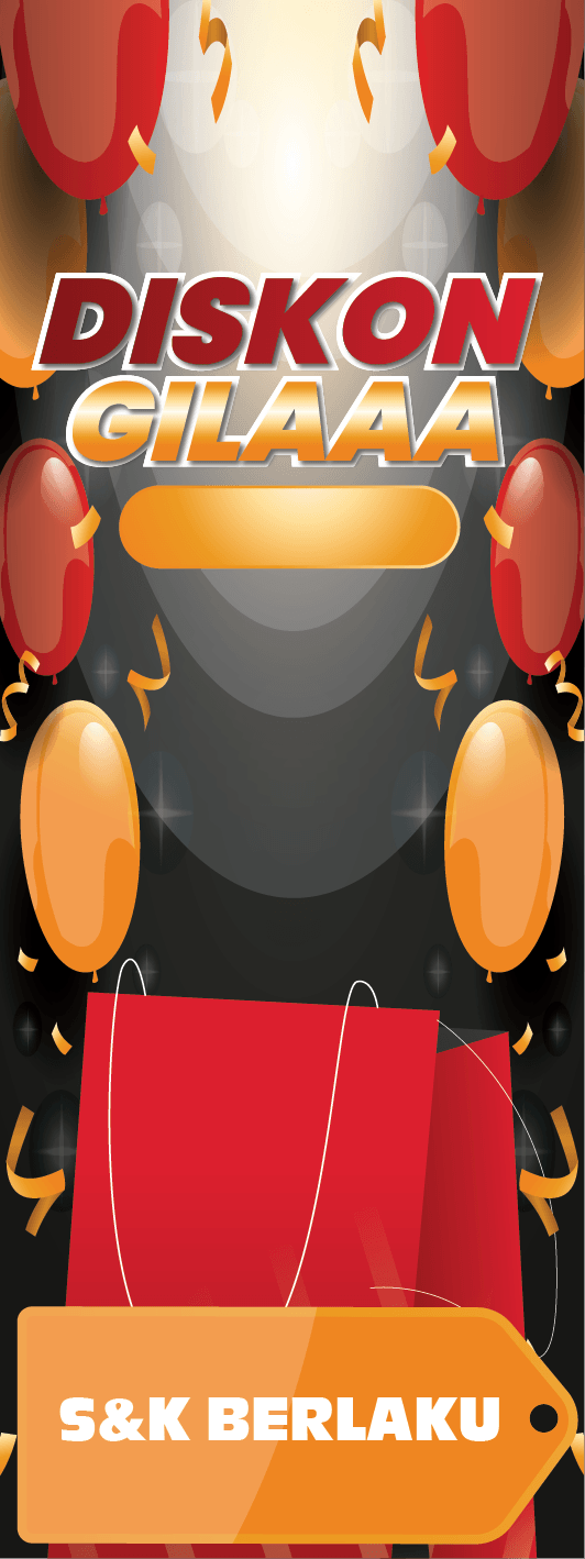 Background Design
