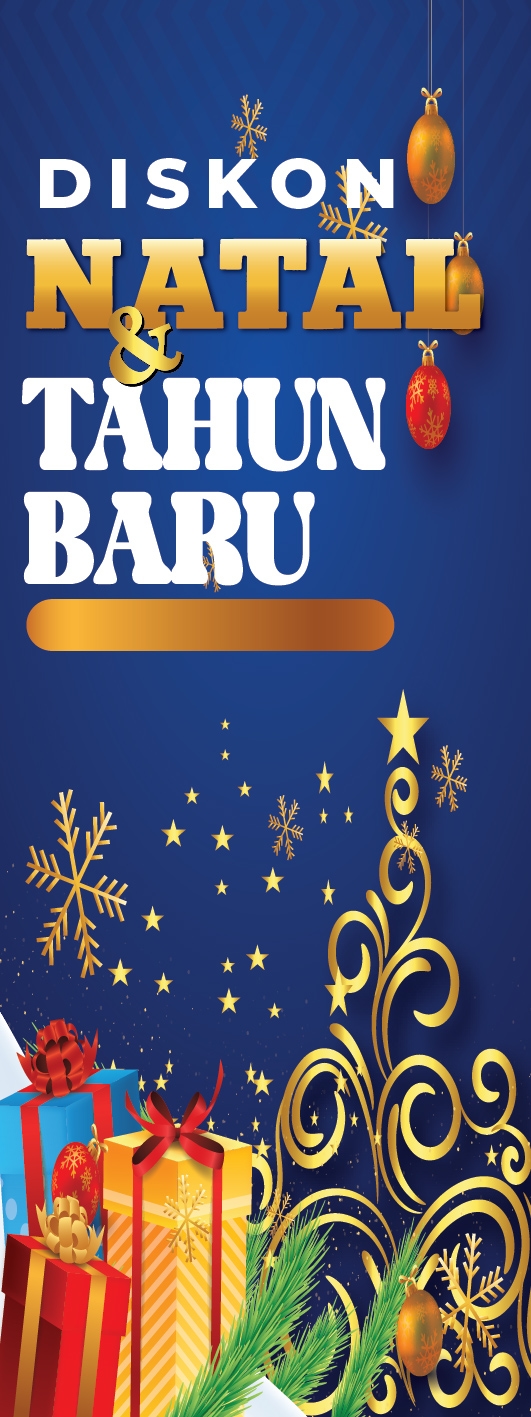 Background Design