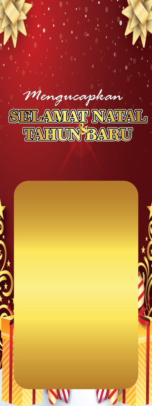 Background Design