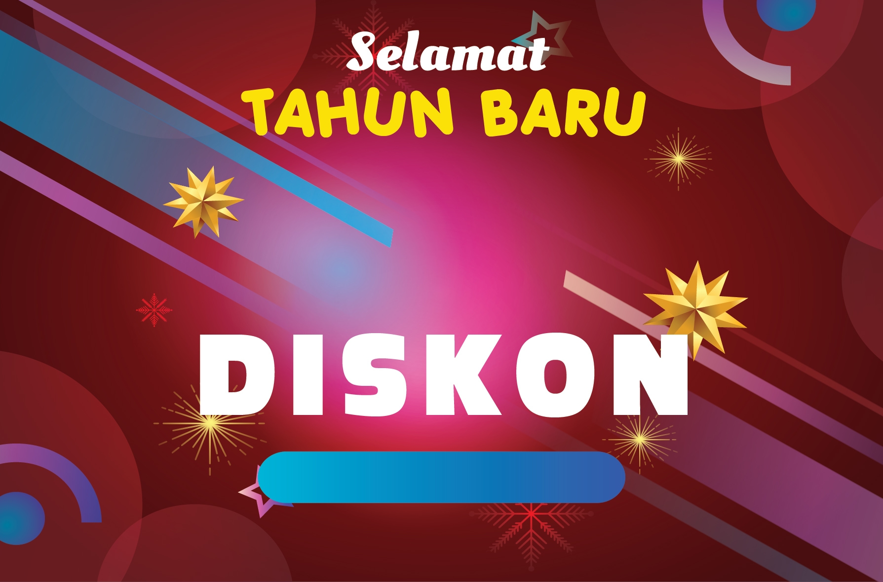 Background Design