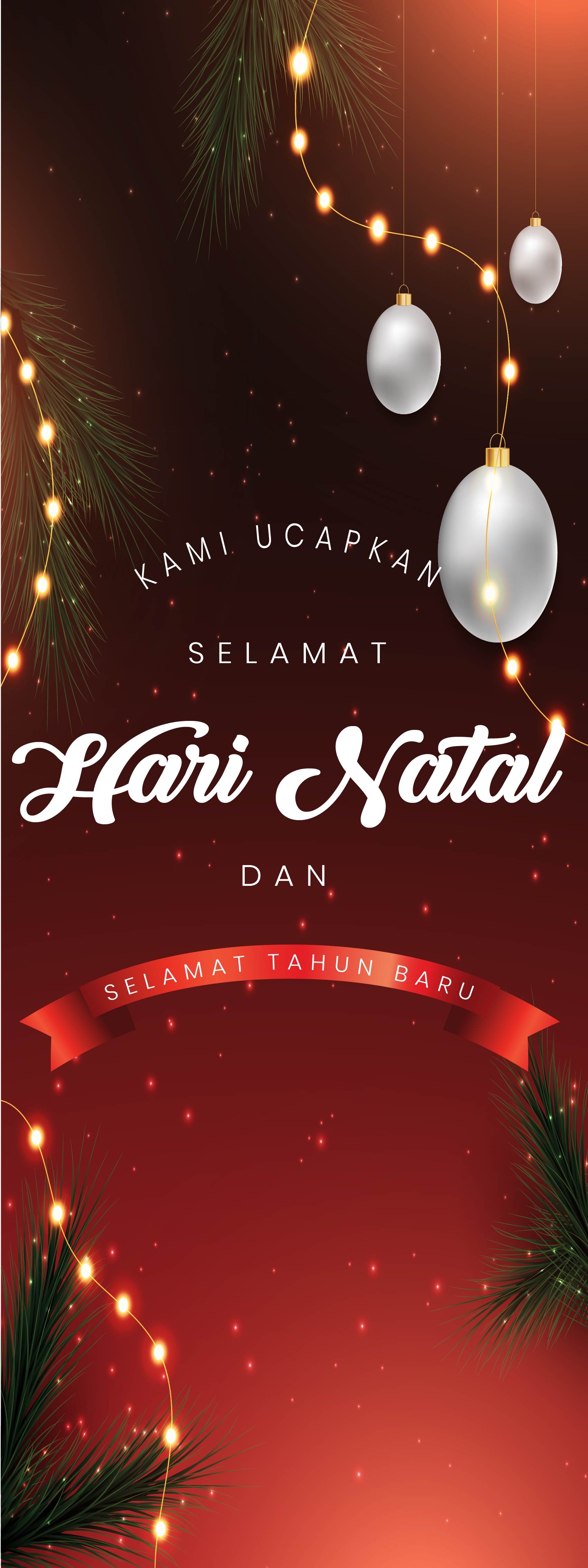 Background Design
