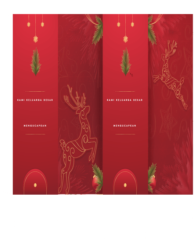 Background Design