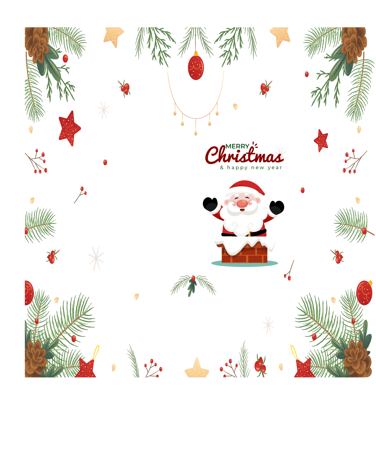 Background Design