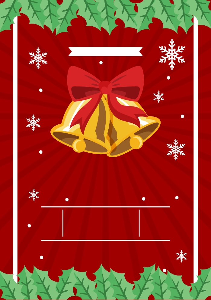 Background Design