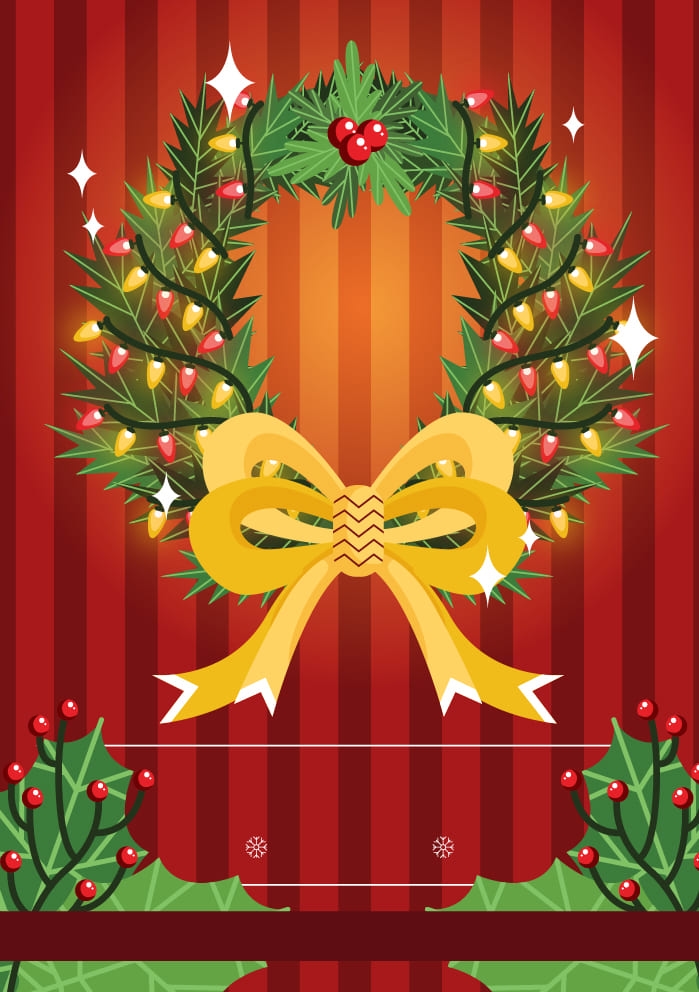 Background Design