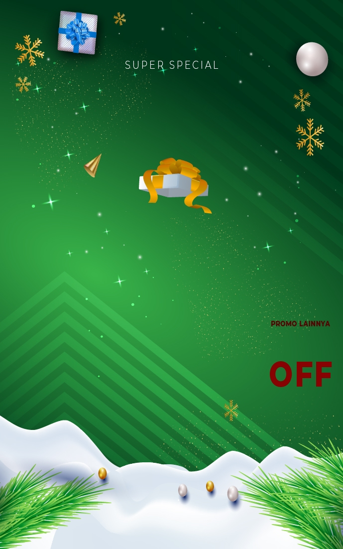 Background Design