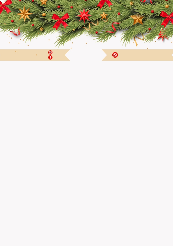 Background Design