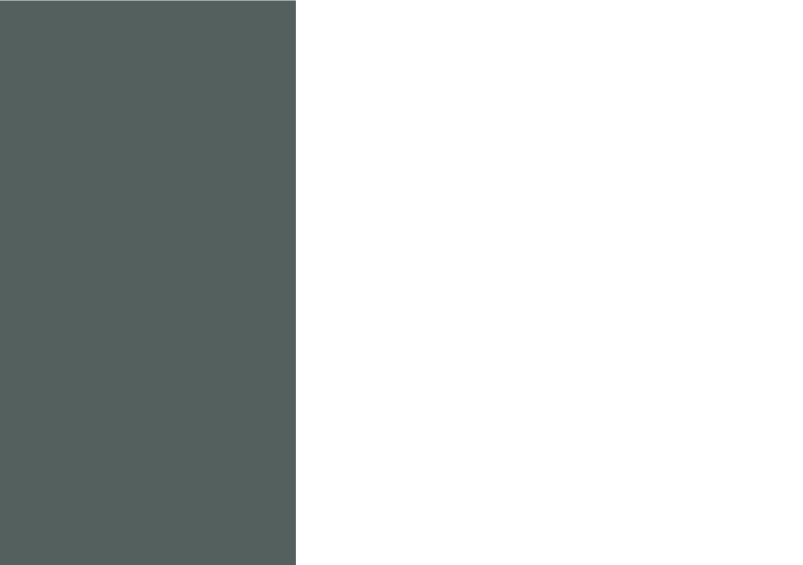 Background Design