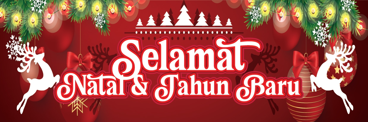Background Design