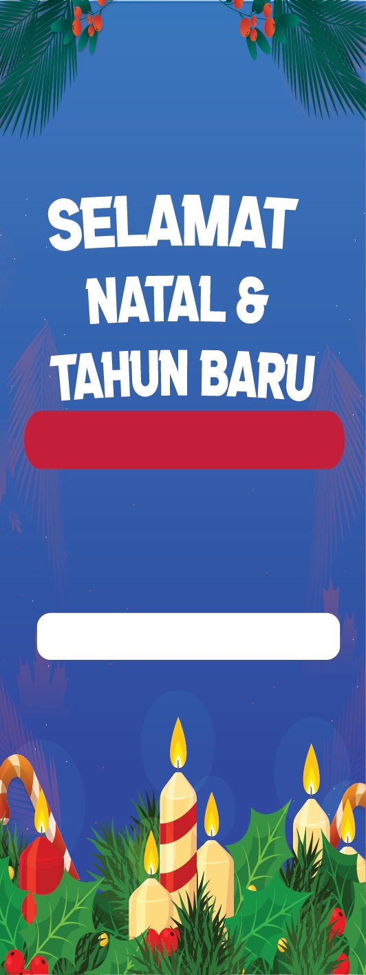 Background Design