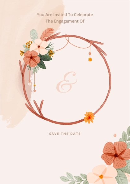 Background Design