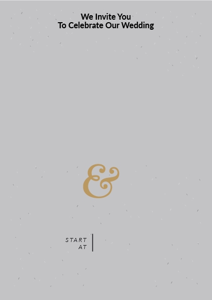 Background Design